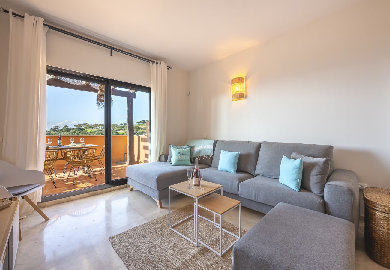 Appartement in Manilva - ROCK BAY II  2283